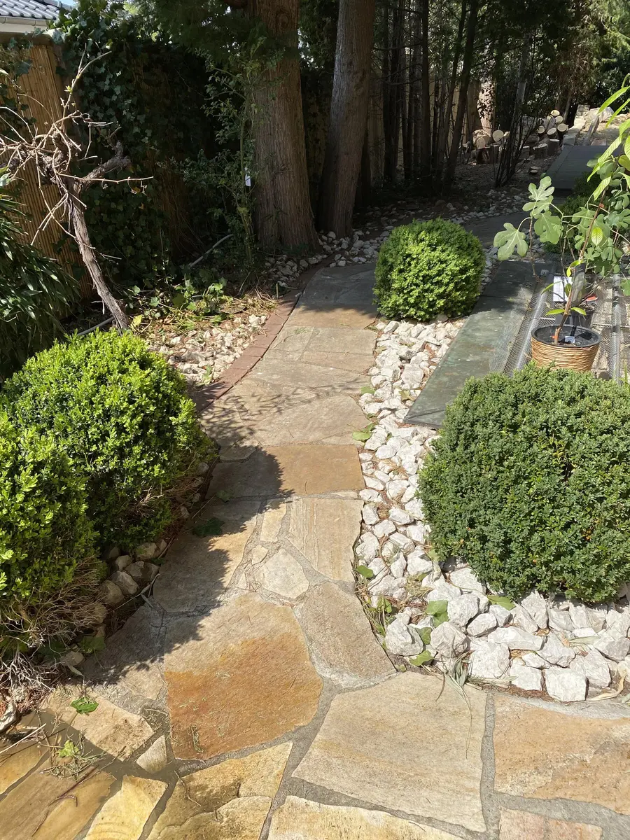 LocationRobot - Film Location Villa LR5487 (photo 34)