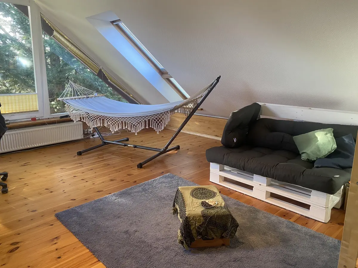 LocationRobot - Film Location Villa LR5487 (photo 25)