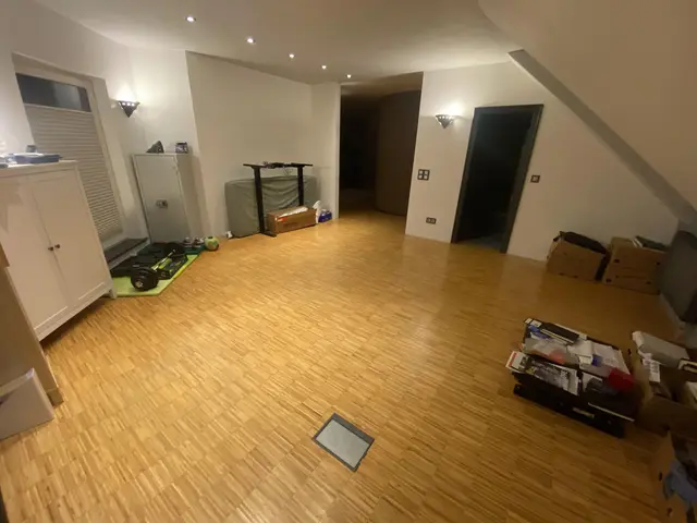 LocationRobot - Film Location Villa LR5487 (photo 21)