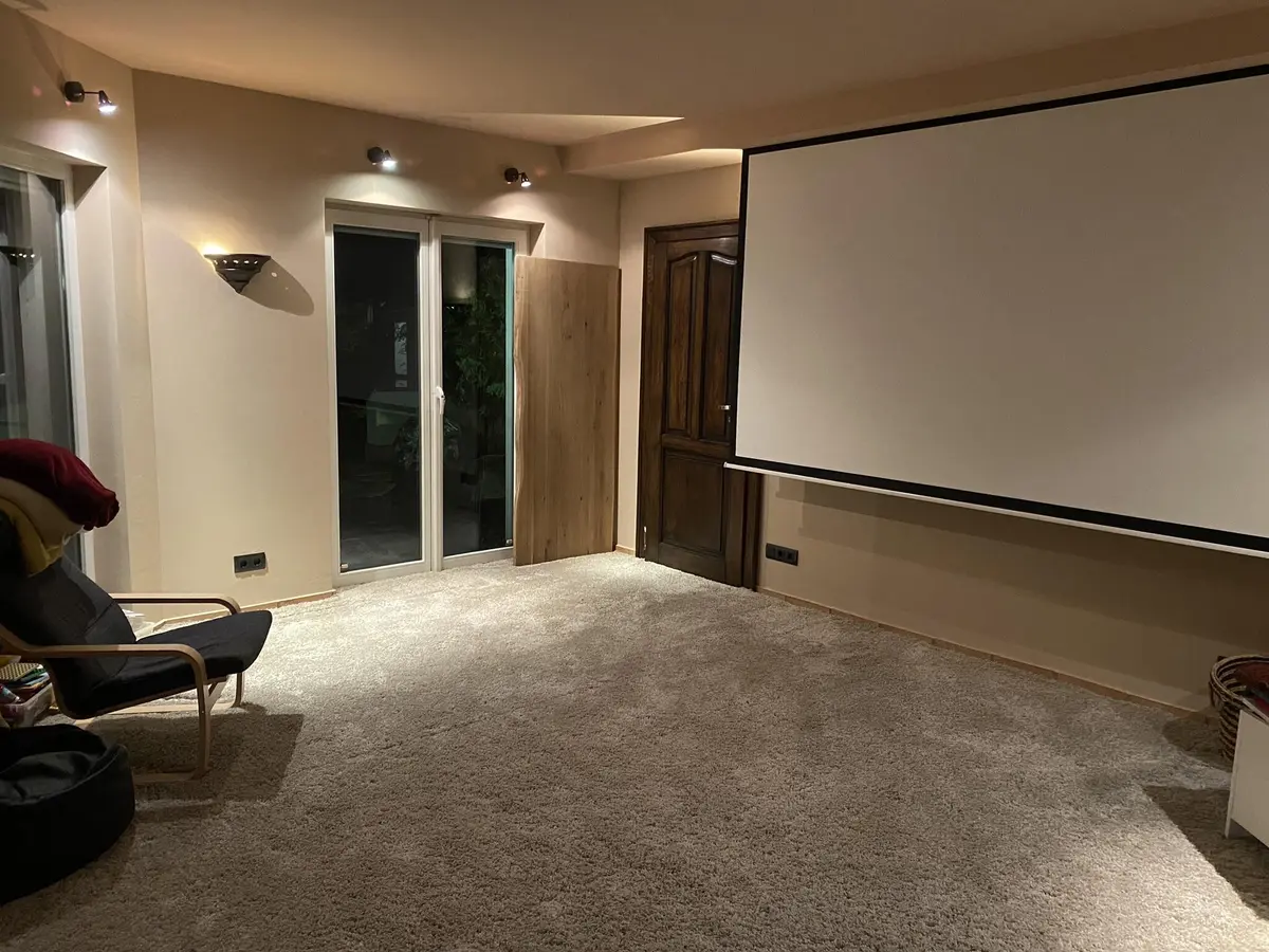 LocationRobot - Film Location Villa LR5487 (photo 27)