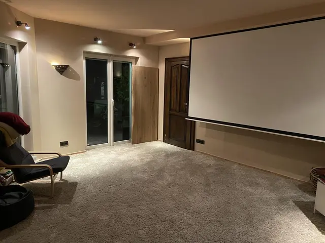 LocationRobot - Film Location Villa LR5487 (photo 27)