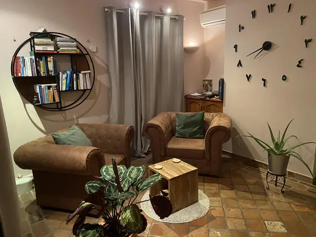 LocationRobot - Film Location Villa LR5487 (photo 10)