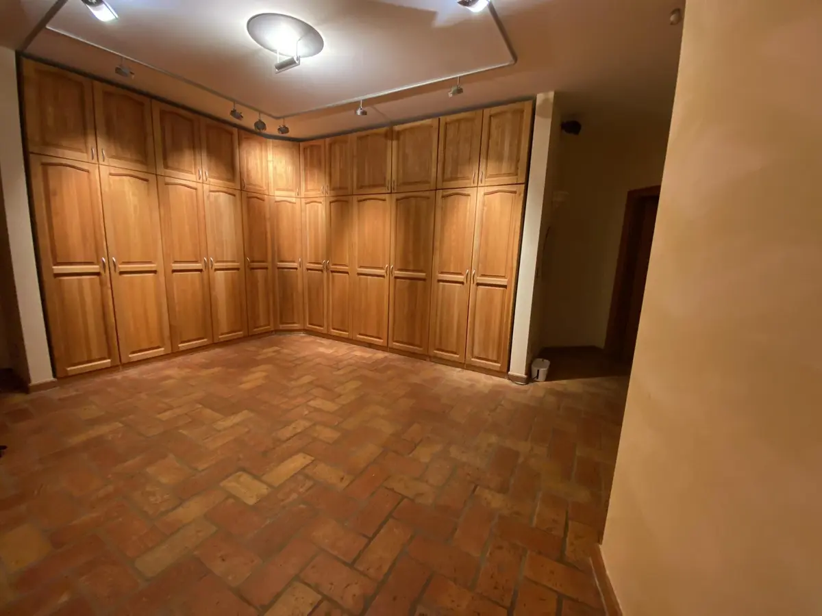 LocationRobot - Film Location Villa LR5487 (photo 13)