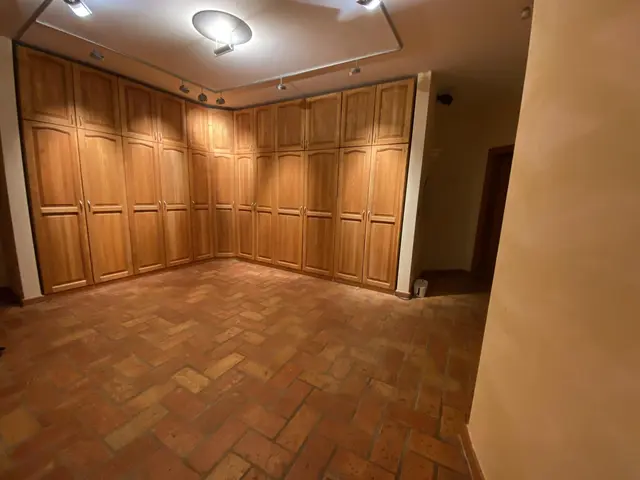 LocationRobot - Film Location Villa LR5487 (photo 13)