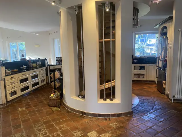 LocationRobot - Film Location Villa LR5487 (photo 8)