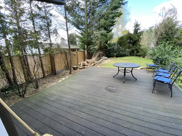 LocationRobot - Film Location Villa LR5487 (photo 32)