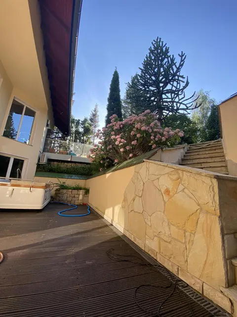 LocationRobot - Film Location Villa LR5487 (photo 37)