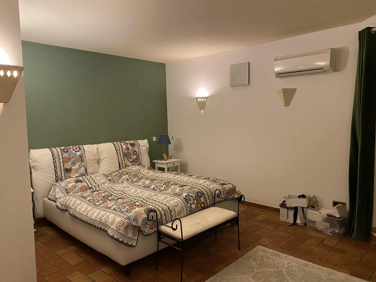 LocationRobot - Film Location Villa LR5487 (photo 14)