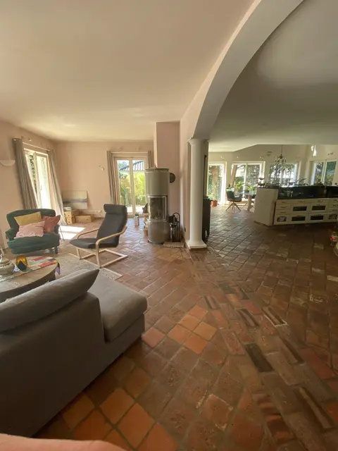 LocationRobot - Film Location Villa LR5487 (photo 4)