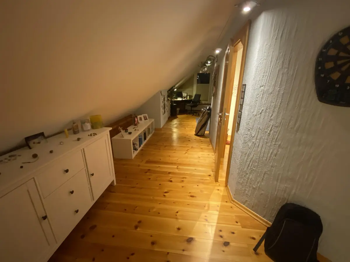 LocationRobot - Film Location Villa LR5487 (photo 23)