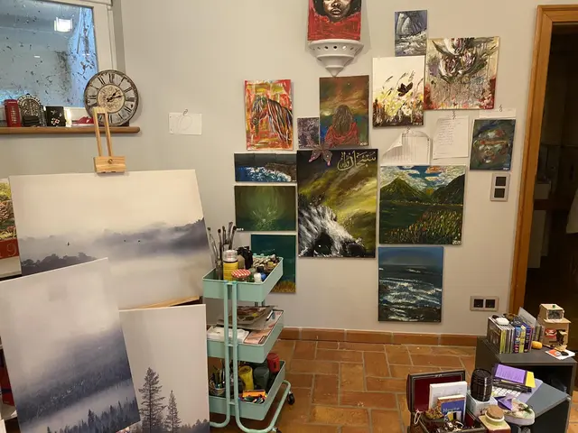 LocationRobot - Film Location Villa LR5487 (photo 16)