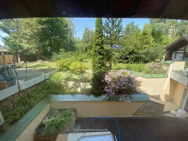 LocationRobot - Film Location Villa LR5487 (photo 36)