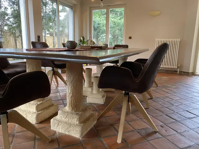 LocationRobot - Film Location Villa LR5487 (photo 6)