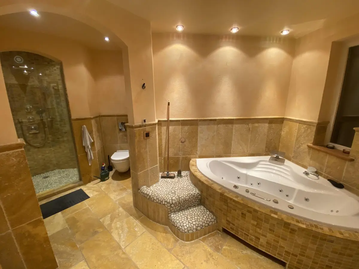 LocationRobot - Film Location Villa LR5487 (photo 19)