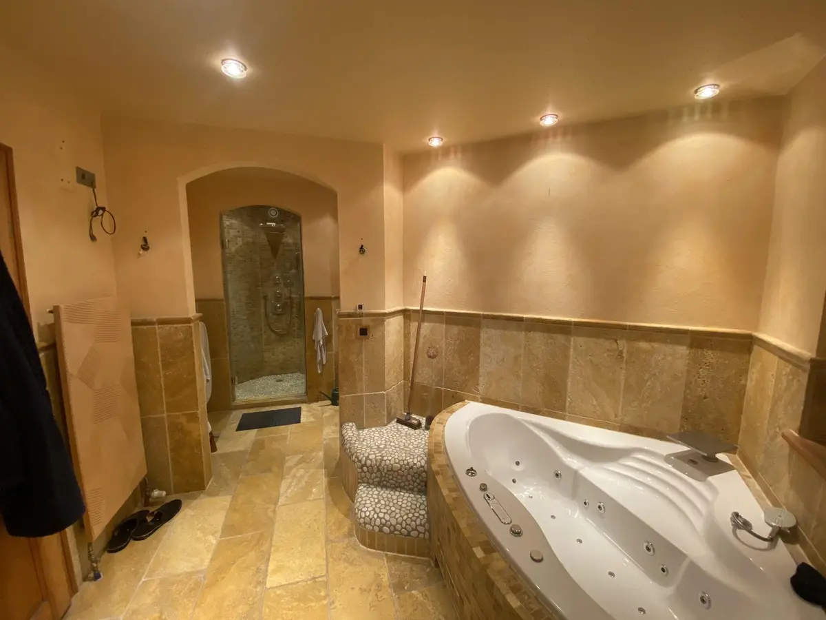 LocationRobot - Film Location Villa LR5487 (photo 17)