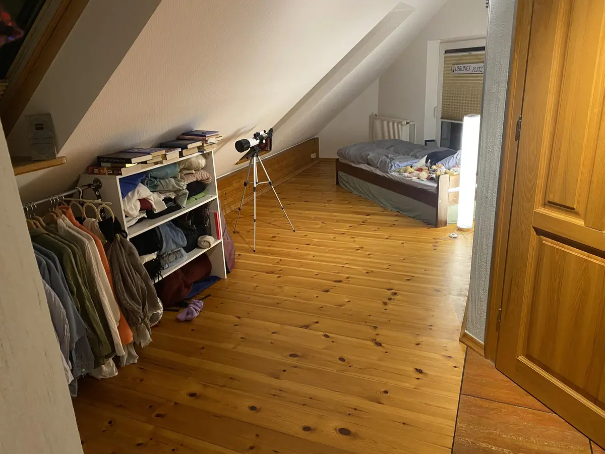 LocationRobot - Film Location Villa LR5487 (photo 24)