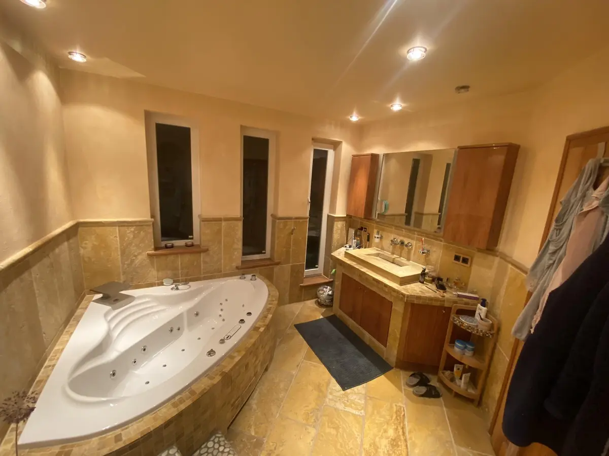 LocationRobot - Film Location Villa LR5487 (photo 18)