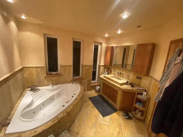 LocationRobot - Film Location Villa LR5487 (photo 18)