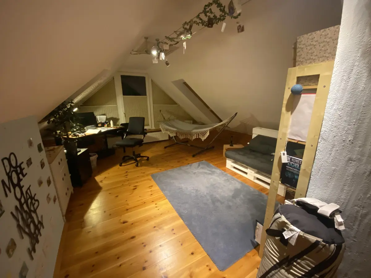 LocationRobot - Film Location Villa LR5487 (photo 22)