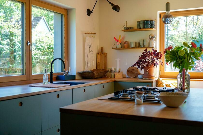 LocationRobot - Film Location Einfamilienhaus LR5490 (photo 5)