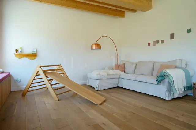 LocationRobot - Film Location Einfamilienhaus LR5490 (photo 4)