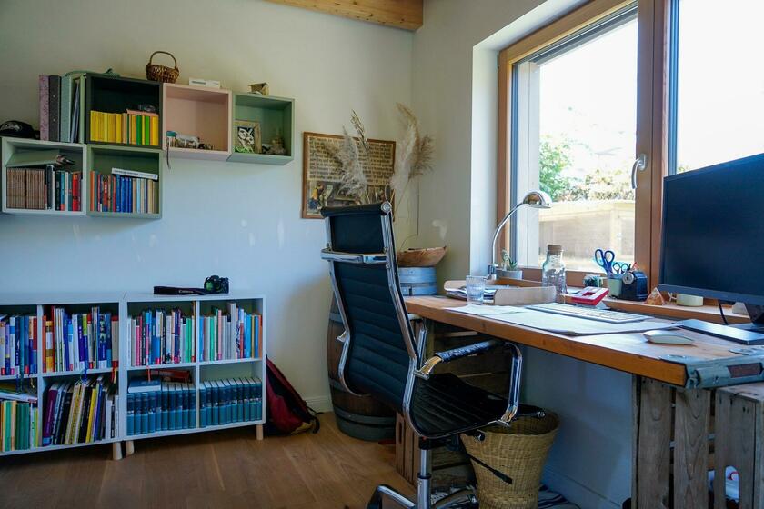 LocationRobot - Film Location Einfamilienhaus LR5490 (photo 9)