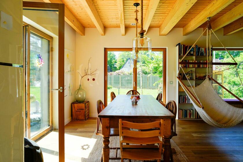 LocationRobot - Film Location Einfamilienhaus LR5490 (photo 3)