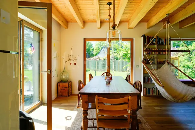 LocationRobot - Film Location Einfamilienhaus LR5490 (photo 3)