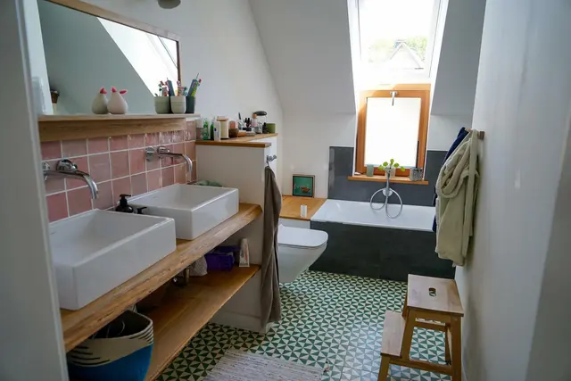 LocationRobot - Film Location Einfamilienhaus LR5490 (photo 10)