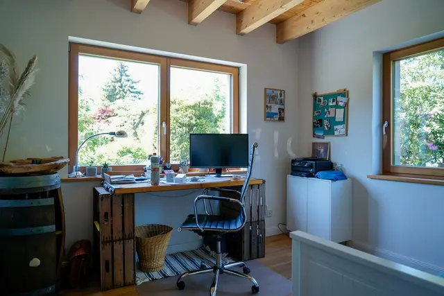 LocationRobot - Film Location Einfamilienhaus LR5490 (photo 8)