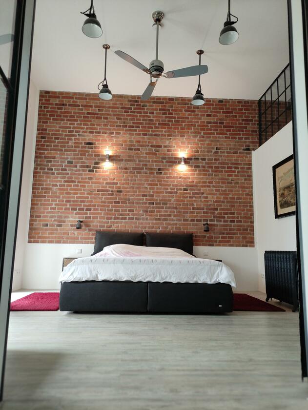 LocationRobot - Film Location Loft LR5491 (photo 10)