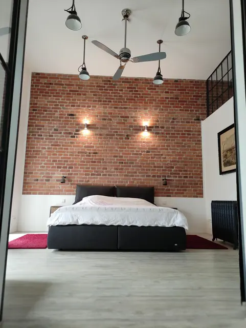 LocationRobot - Film Location Loft LR5491 (photo 10)