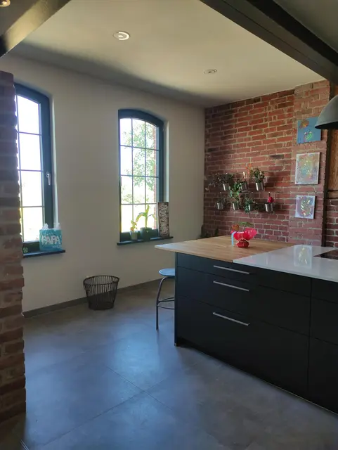 LocationRobot - Film Location Loft LR5491 (photo 8)