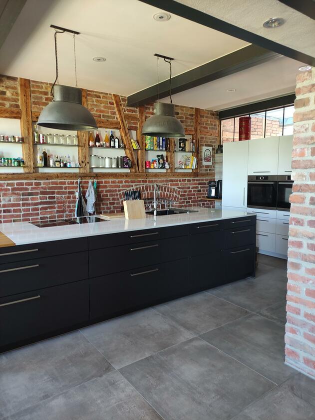 LocationRobot - Film Location Loft LR5491 (photo 5)