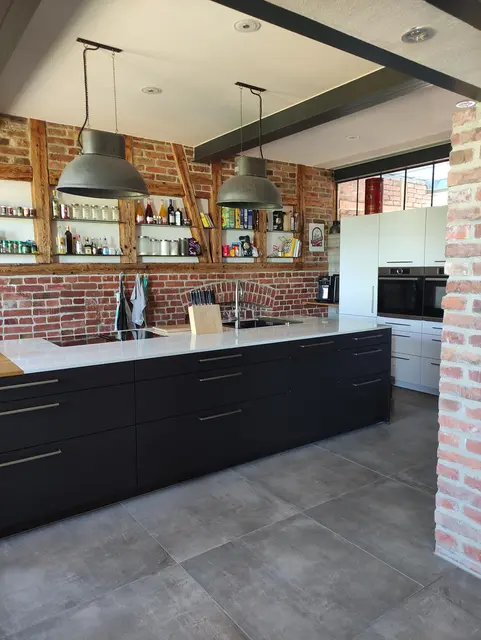 LocationRobot - Film Location Loft LR5491 (photo 5)