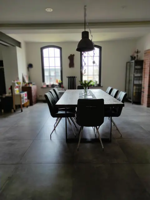 LocationRobot - Film Location Loft LR5491 (photo 4)