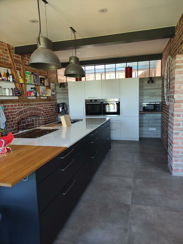 LocationRobot - Film Location Loft LR5491 (photo 6)