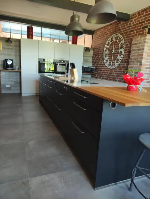 LocationRobot - Film Location Loft LR5491 (photo 7)