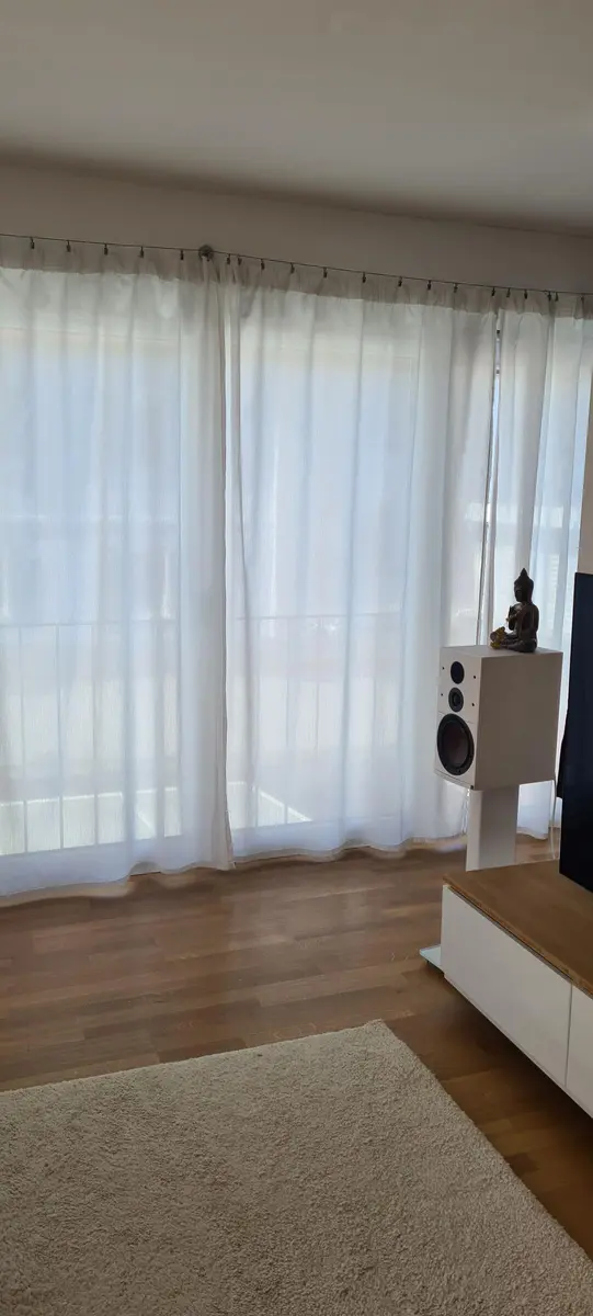 LocationRobot - Film Location Einfamilienhaus LR5499 (photo 46)