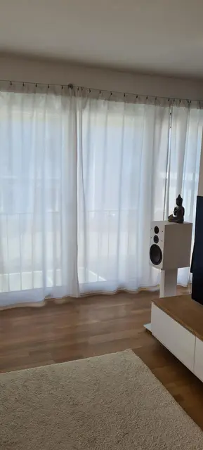 LocationRobot - Film Location Einfamilienhaus LR5499 (photo 46)