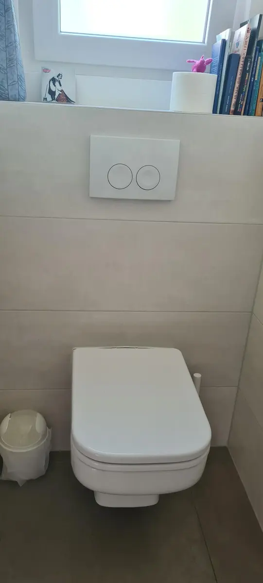 LocationRobot - Film Location Einfamilienhaus LR5499 (photo 25)