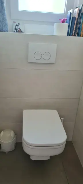 LocationRobot - Film Location Einfamilienhaus LR5499 (photo 25)