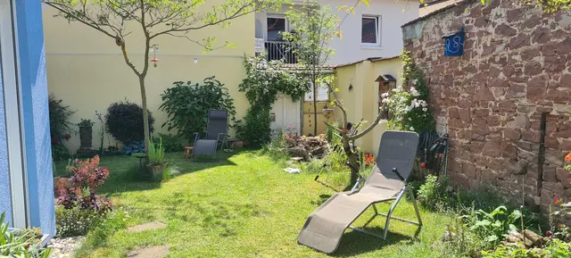 LocationRobot - Film Location Einfamilienhaus LR5499 (photo 50)