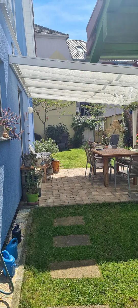 LocationRobot - Film Location Einfamilienhaus LR5499 (photo 51)