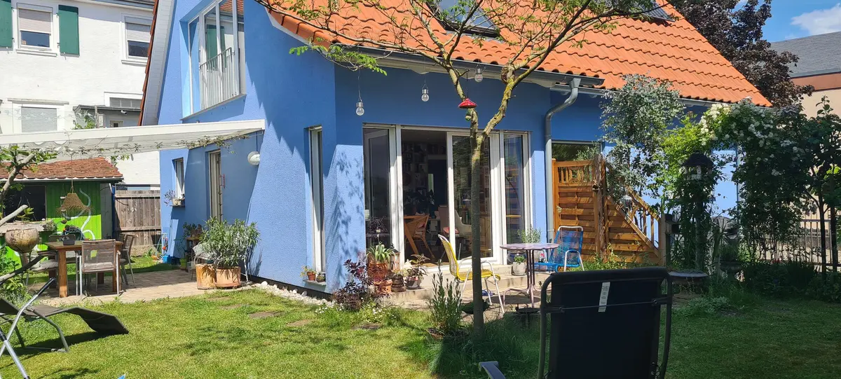 LocationRobot - Film Location Einfamilienhaus LR5499 (photo 60)