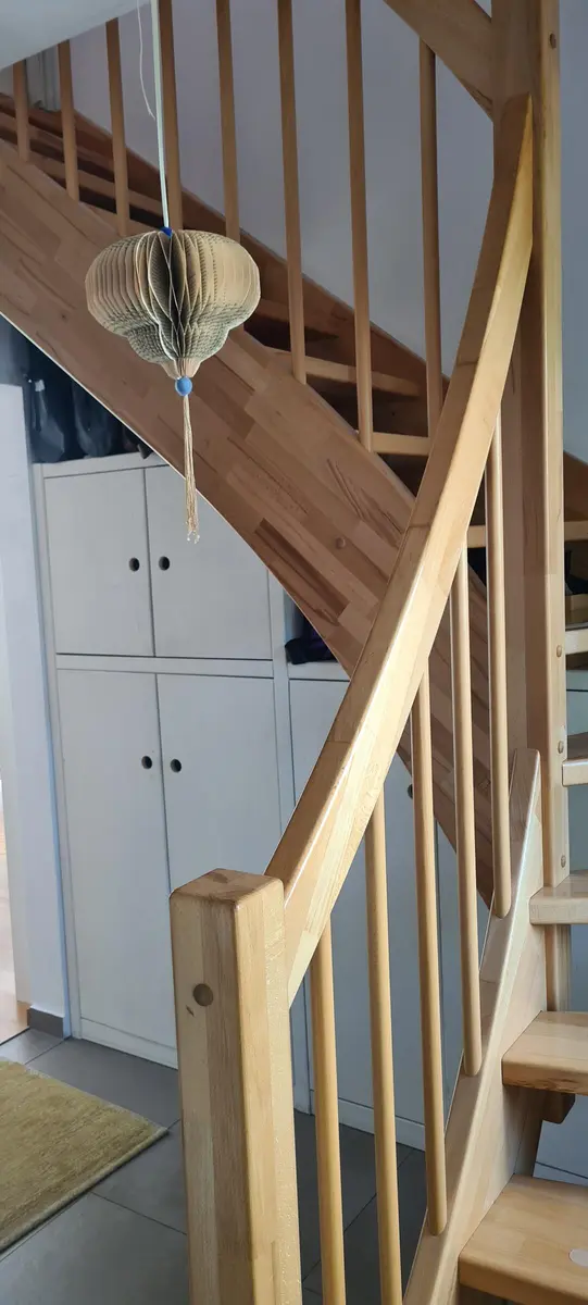 LocationRobot - Film Location Einfamilienhaus LR5499 (photo 29)