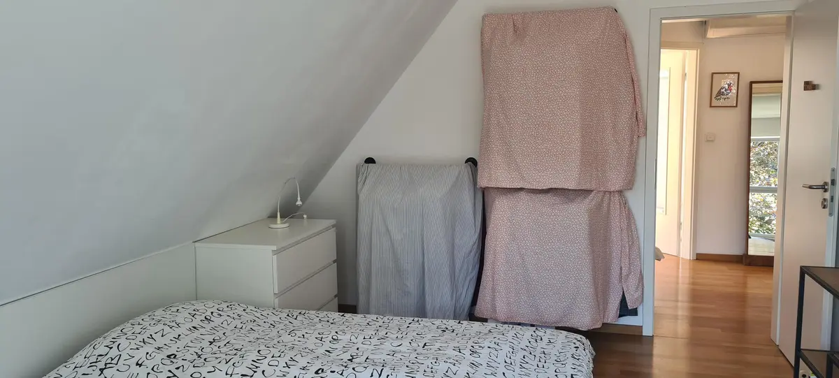 LocationRobot - Film Location Einfamilienhaus LR5499 (photo 38)