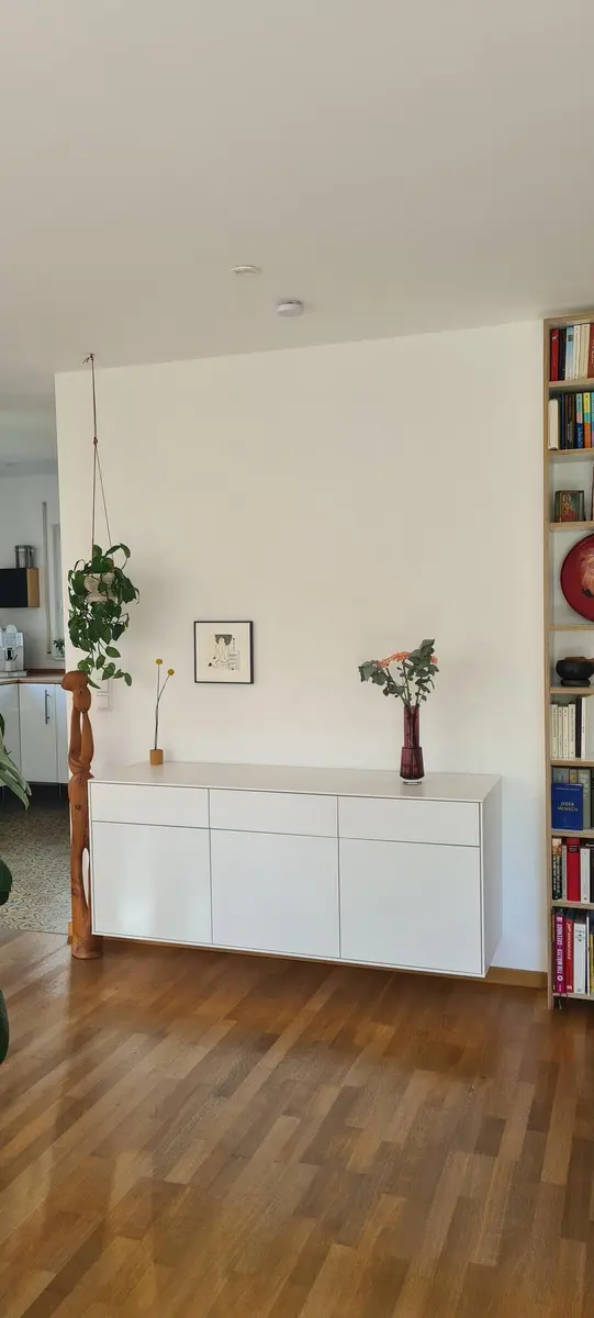 LocationRobot - Film Location Einfamilienhaus LR5499 (photo 11)