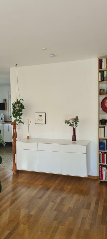 LocationRobot - Film Location Einfamilienhaus LR5499 (photo 11)