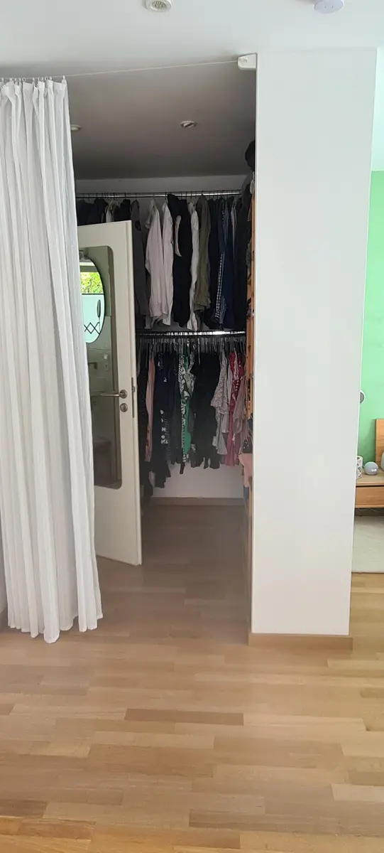 LocationRobot - Film Location Einfamilienhaus LR5499 (photo 19)